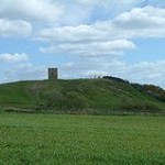 billingehill1