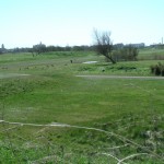 Photo of Southport Golf Link