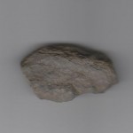 Photo of Stone from Skiddaw