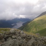 Thirlmere - a reservoir of excellence!