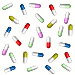 Can stress cause erectile dysfunction?