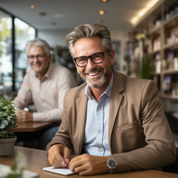 What is pfizer viagra and what does it contain?