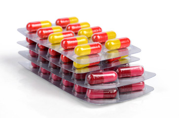 Is there a cheaper version of viagra?