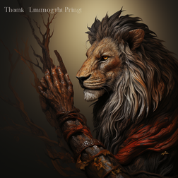 Does drinking water affect the effectiveness of viagra?