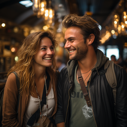 Can viagra be dissolved in water?