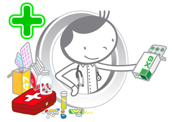 Is it safe to take 40mg of Cialis or Tadalafil?