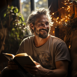 Can viagra be taken with wellbutrin or bupropion?