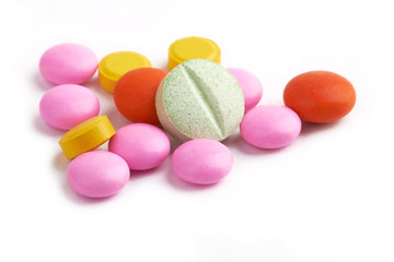 can viagra make u last longer?