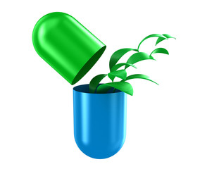 Mexican Viagra prices and sources.