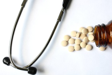 Can viagra be taken with other drugs?