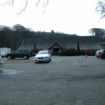 GEDSC DIGITAL CAMERA