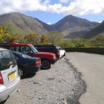 01 2013-06-01 10.11.38