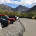 02 2013-06-01 10.11.48