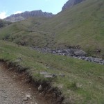 04 2013-06-01 11.01.27