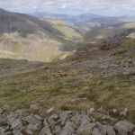 06 2013-06-01 13.32.57