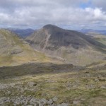 07 2013-06-01 13.33.07