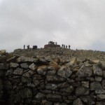 08 2013-06-01 14.29.34