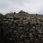 09 2013-06-01 14.29.47