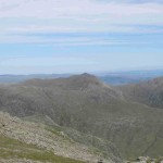 Bowfell